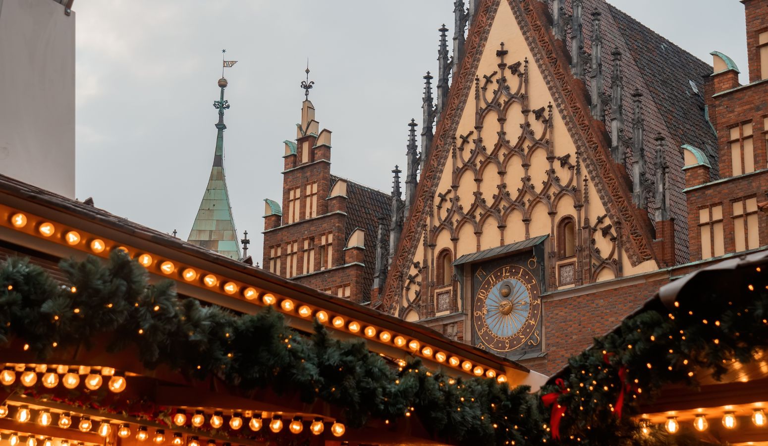 puente-diciembre-mercadillos-navidenos-polonia